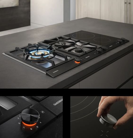 11 Proven Gas Stove Repair Ideas for Common Burner Problems