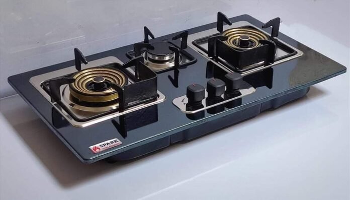7 Fast Gas Stove Repair Fixes That Actually Worked for Me