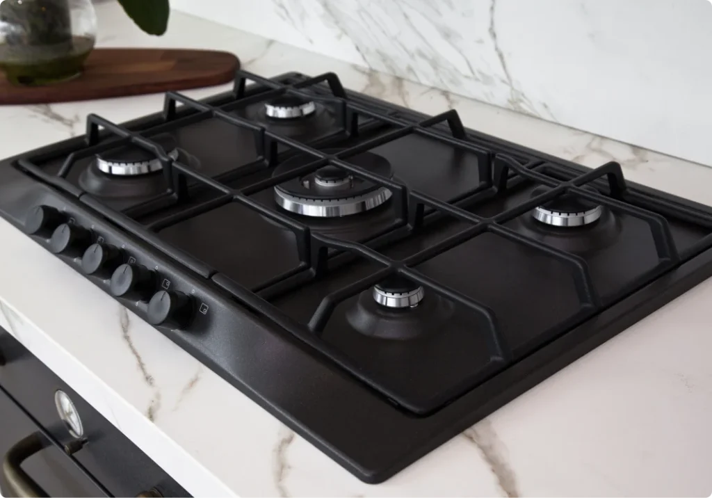 7 Fast Gas Stove Repair Fixes That Actually Worked for Me