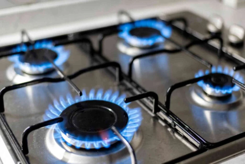 7 Fast Gas Stove Repair Fixes That Actually Worked for Me